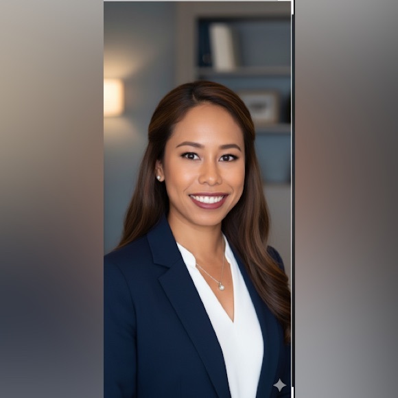 Like to be notified of upcoming Posh shows👍🏽 - Picture 3 of 8